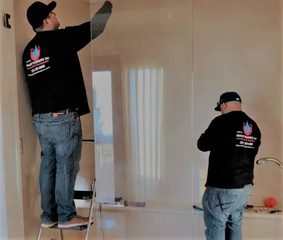 Professional plumbing installation for Sump Pump Installation in Trebein